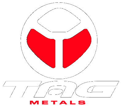 Tag Metals