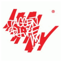 Taggen4Life®