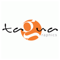 Tagua Graphics