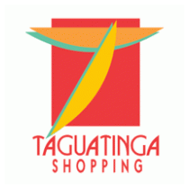 Taguatinga Shopping