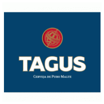 Tagus Beer