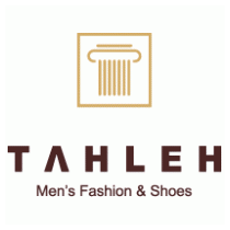 Tahleh