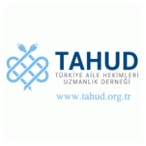 Tahud