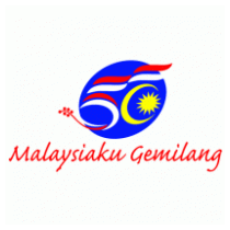 Tahun Malaysia Gemilang