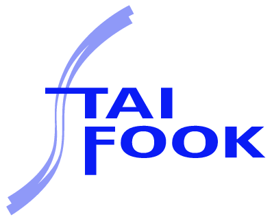 Tai Fook