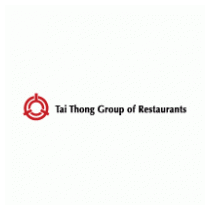 Tai Thong Group Of Restaurant