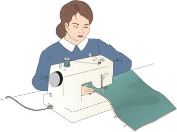 Tailor