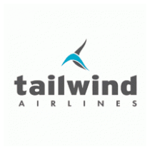 Tailwind Airlines