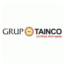 TAINCO grup