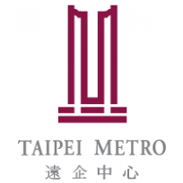 Taipei Metro