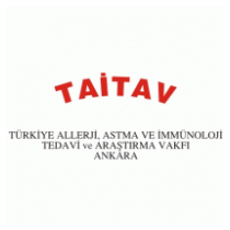 Taitav