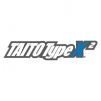 Taito Type X2