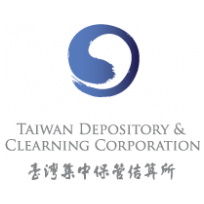 Taiwan Depository & Clearing Corp.