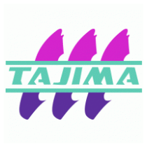 Tajima