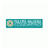 Takaful Malaysia