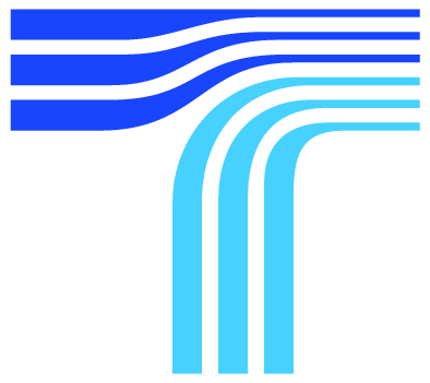 Takasago Thermal Engineering