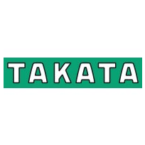 Takata