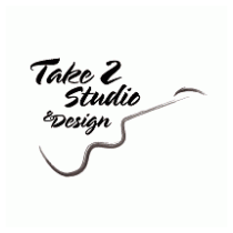 Take 2 Studio & Design