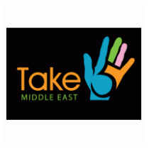 Take 5 Middle East