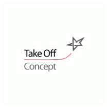 Take Off Concept