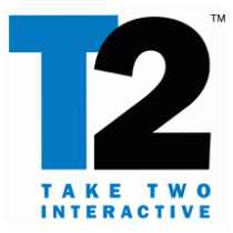 Take Two Interactive