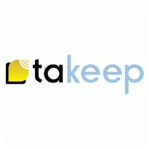 Takeep