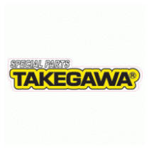 Takegawa
