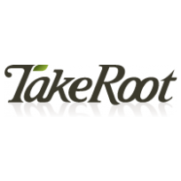 TakeRoot.com