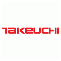 Takeuchi