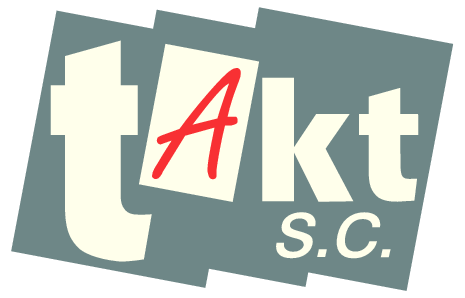 Takt