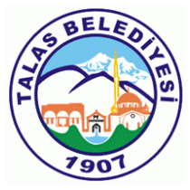 Talas Belediyesi