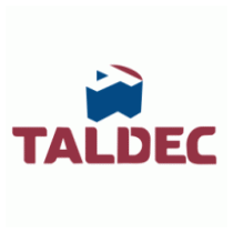 Taldec