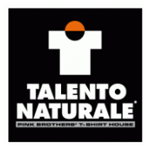 Talento Naturale