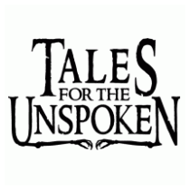 Tales for the Unspoken