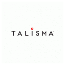 Talisma Corporation Pvt. Ltd.