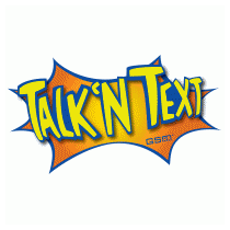 Talk 'N Text