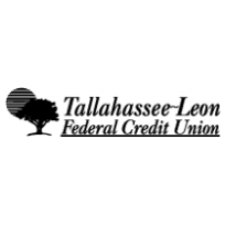 Tallahassee-Leon Federal Credit Union