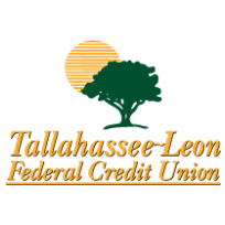 Tallahassee-Leon Federal Credit Union