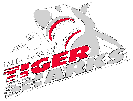 Tallahassee Tiger Sharks