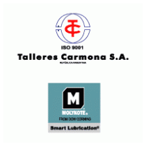 Talleres Carmona