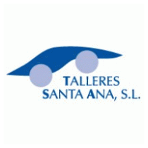 Talleres Santa Ana