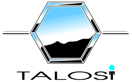 Talosi