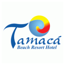 Tamacá Beach Resort Hotel