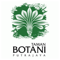 Taman Botani Putrajaya