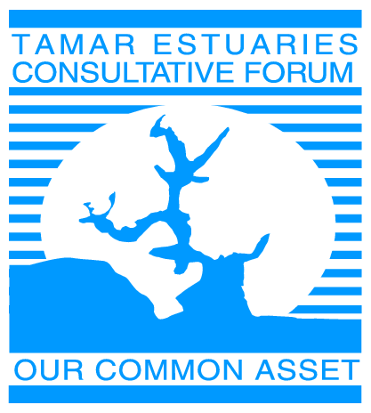 Tamar Estuaries Forum
