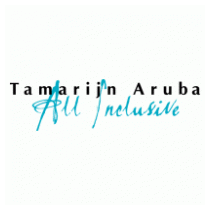 Tamarijn Aruba All Inclusive