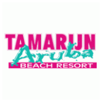 Tamarijn Aruba