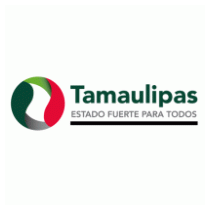 Tamaulipas Estado Fuerte para Todos