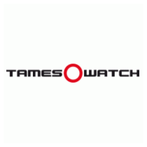 Tames Watch