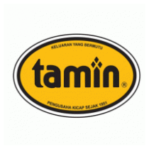 Tamin